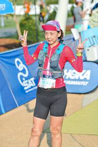 BIB: 1072, 
                            <button type="button" onclick="openModal(22760113)" class="btn btn-primary btn-sm float-right btn-popup" data-toggle="modal" data-target=".modal-high-quality">
                        <i class="fas fa-shopping-cart"></i> Add to Cart
                    </button>
                                            <button type="button" onclick="isThisMe(22760113, true)" class="btn btn-success btn-sm float-right btn-popup btn-isme hidden" data-toggle="tooltip" data-placement="bottom" title="นี่คือรูปของคุณใช่ไหม คลิกที่นี่เพื่อเอาเข้าอัลบั้ม">
                        <i class="fas fa-plus"></i> Add to album
                    </button>
                    <button type="button" onclick="isThisMe(22760113, false)" class="btn btn-warning btn-sm float-right btn-popup btn-isnotme hidden">
                        <i class="fas fa-ban"></i> Remove from album
                    </button>